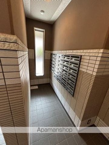 BUENA川端町4丁目弐番館の外観写真