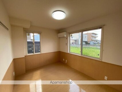 ルーラル　タウン[1LDK/40.73m2]のその他部屋・スペース