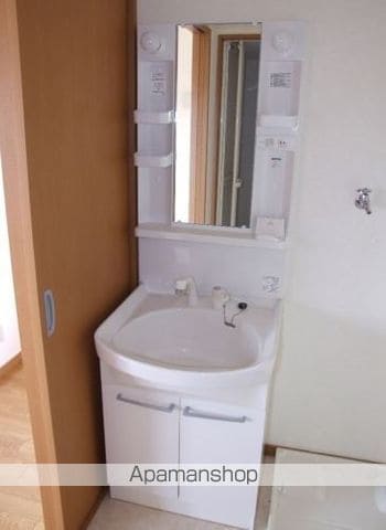 PRIMOの内装写真
