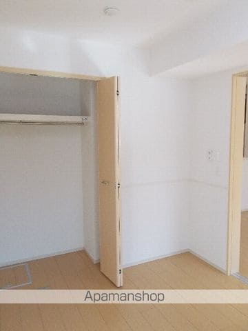 エトワールの内装写真