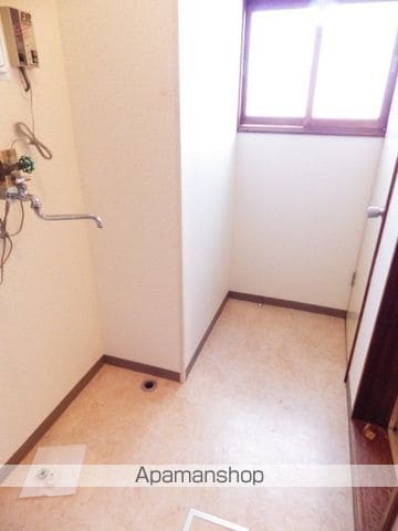 グットホーム追分の内装写真