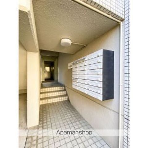 アールズプレイス二日市のその他写真