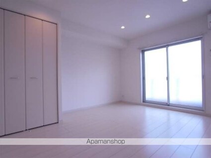 リブリ・ＴＫレジデンス[1K/24.84m2]のその他内装1