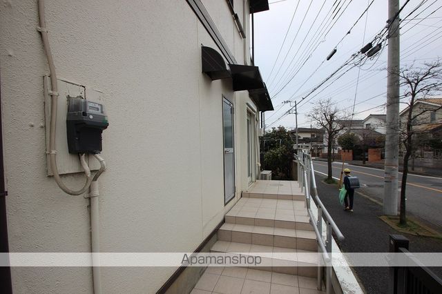 detached 埼玉県蓮田市椿山２丁目8-10
地図を見る