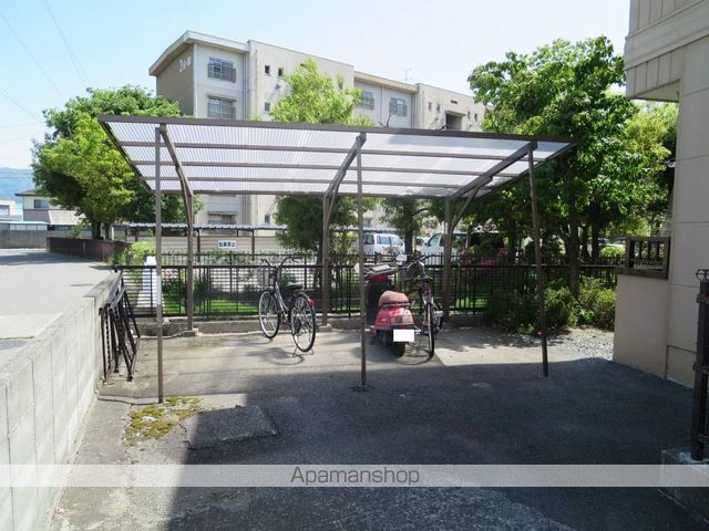 パレスM1のその他写真