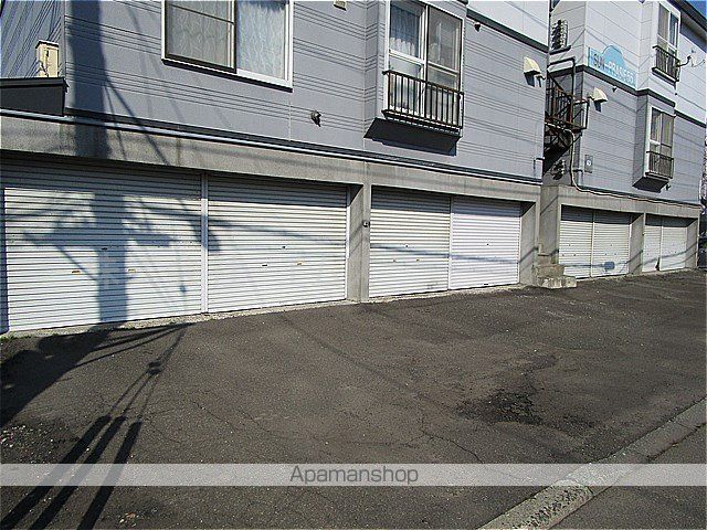 サンプレイズ55のその他写真