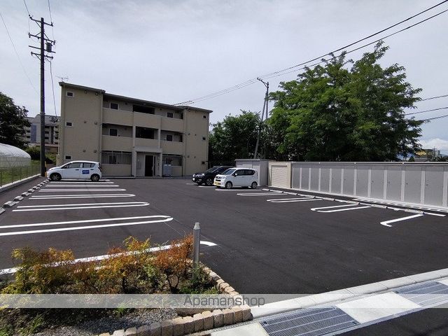 AMABILISのその他写真