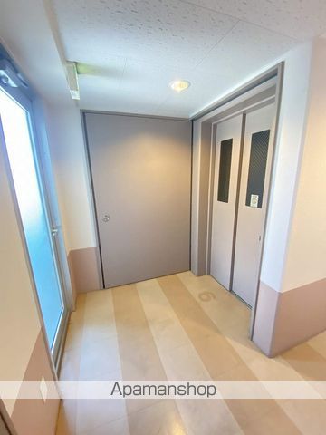 LEE東札幌 A棟のその他写真