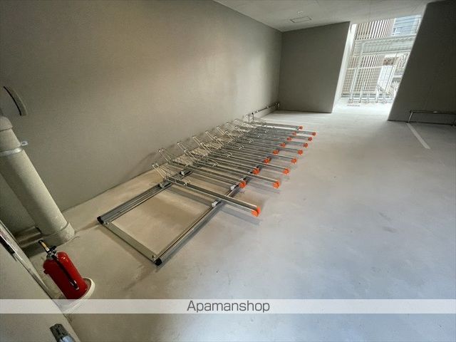 エスリードレジデンス江坂垂水町のその他写真