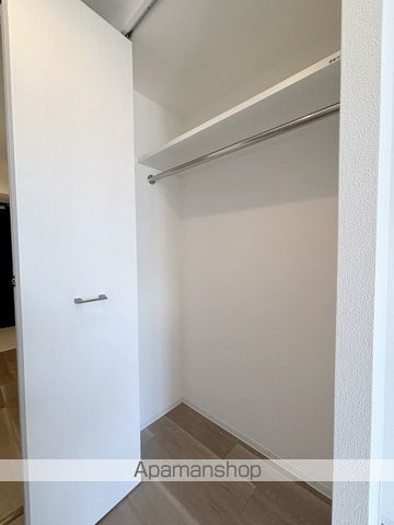ESLEAD難波ザゲートの内装写真