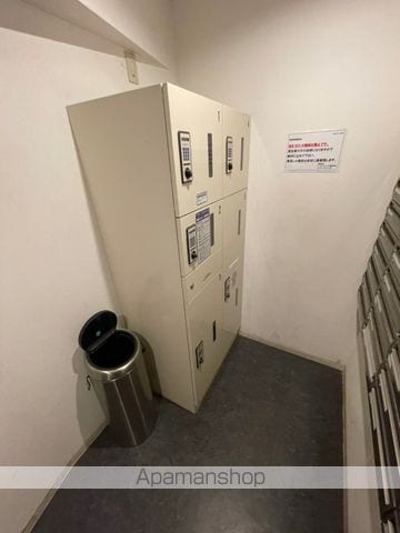 リエス千葉新宿のその他写真
