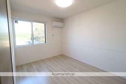 Ｌａ　ｍｅｒ　Ｋｏｕ（ラ・メール　コウ）[2LDK/67.53m2]の内装2