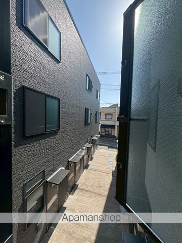 フェリオ小田急相模原のその他写真