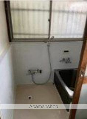桜ヶ丘3丁目戸建の内装写真