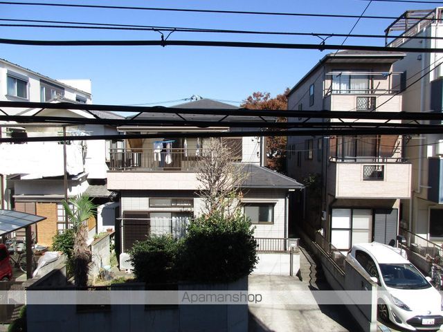 メゾンハーヴェストIIのその他写真