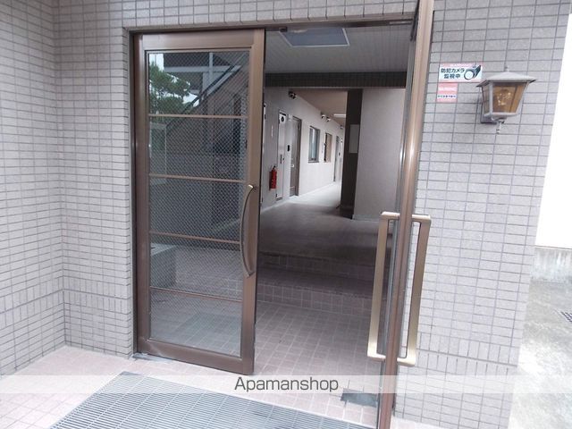 ソレアード川添のその他写真