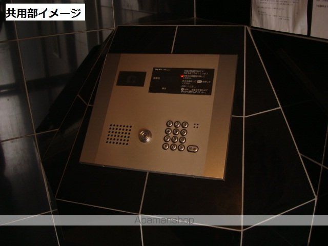 J・GRACE河原町のその他写真