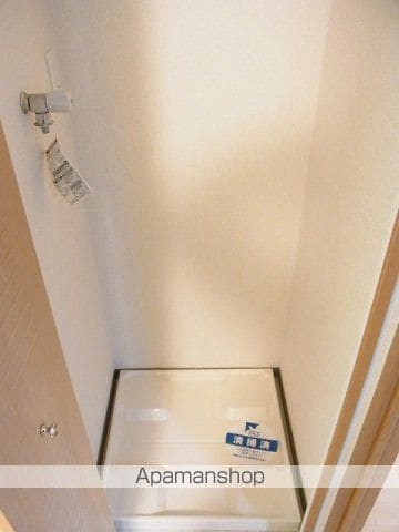 スカイコート本郷東大前第3の内装写真