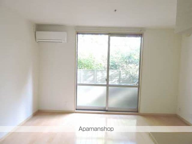 シャーメゾンそよかぜの内装写真