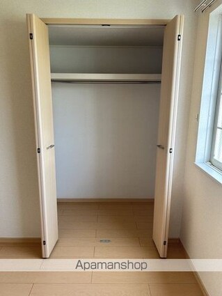 リバティ　スペースⅢ[1LDK/37.13m2]の内装5