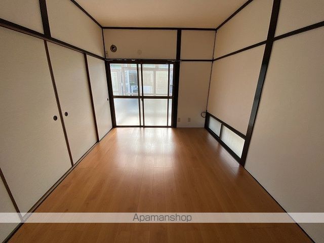 筑肥線 波多江駅 徒歩43分 1階建 築49年の内装写真
