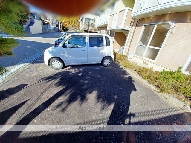 エスコリンズのその他写真