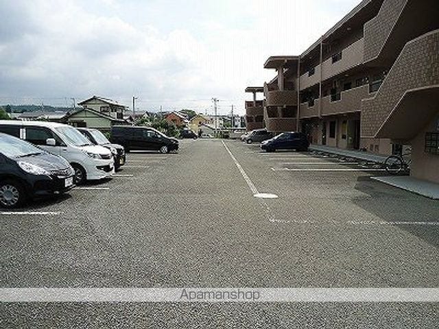サニーヒルのその他写真