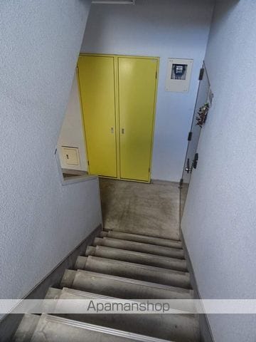 サニープラザ銀杏町のその他写真