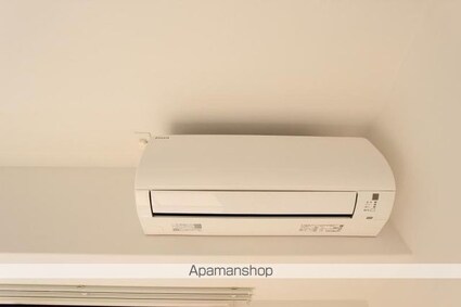 Ｄｅａｒ　ｃｏｕｒｔ[1DK/33.34m2]の内装4