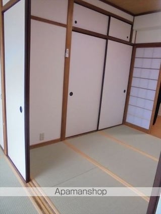 和歌山県和歌山市梅原[2DK/31m2]の内装4