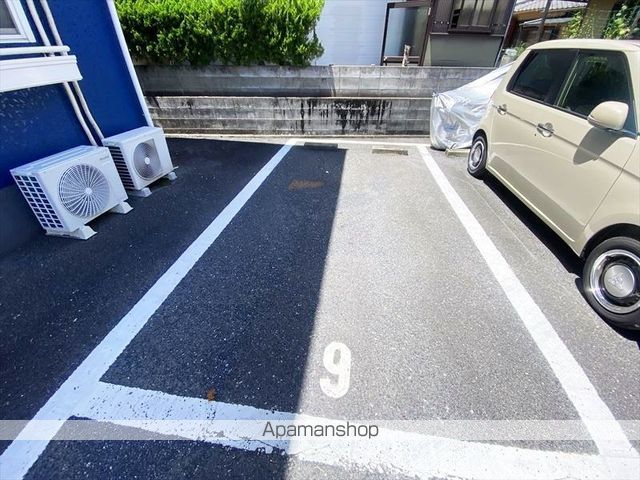 アブニール吉富 Aのその他写真