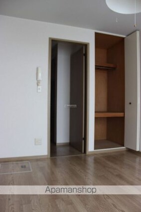 ジャルハイツＢ[1K/27.08m2]の内装5