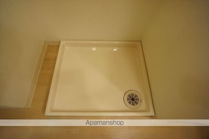 レジディア東桜[1K/30.36m2]のその他設備