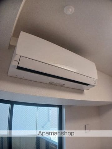 スアヴィス平塚八重咲の内装写真