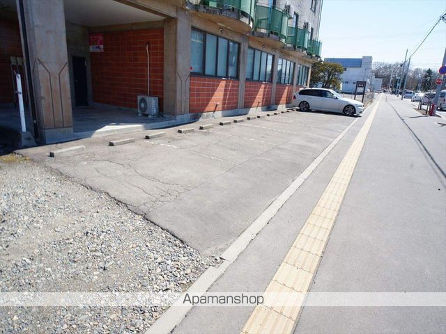 おしゃれブロック館DIGのその他写真