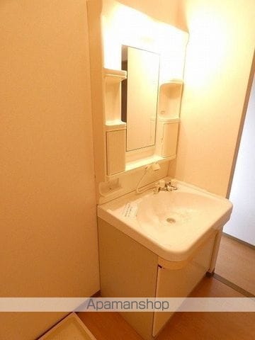 セジュールしおんの内装写真