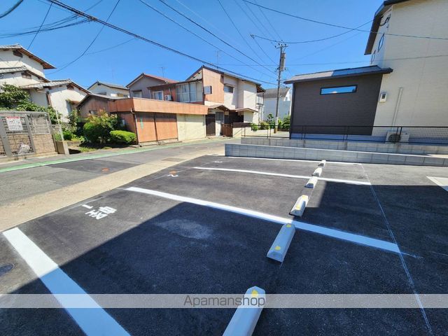 SUNMARK次郎丸IIIのその他写真