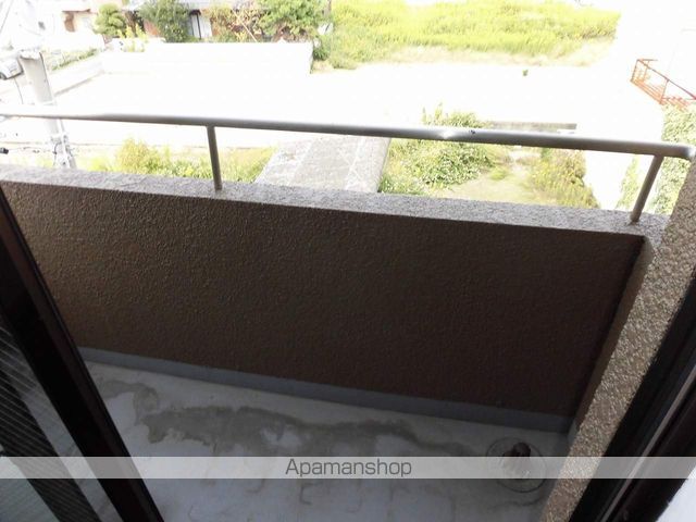 ルネ西浜の内装写真