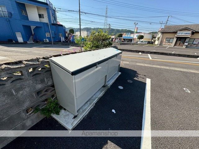 LUSSOのその他写真