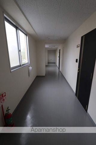 SOAR RIDGEのその他写真