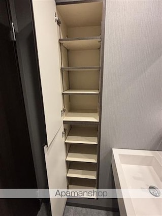 東京都文京区水道２丁目[1R/42.54m2]のその他設備