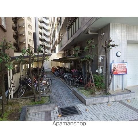 シティコーポ千代田のその他写真