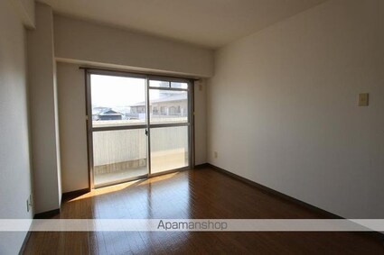 ウッドネスト太田Ⅱ[2LDK/65.25m2]の内装7