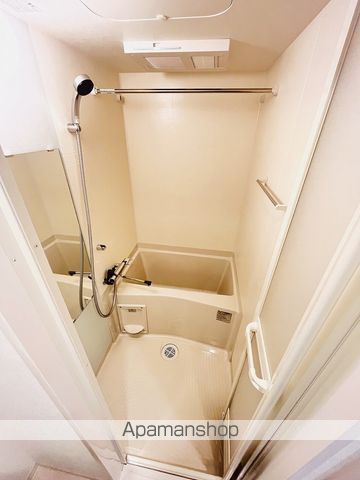 FOR REALIZE城東ネオスの内装写真