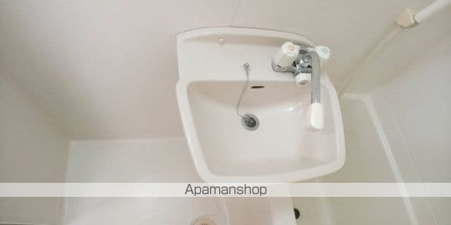 レオパレスムラヤマの内装写真