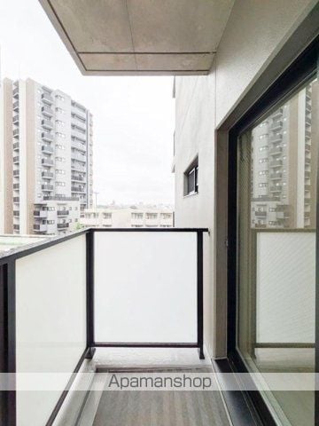 ALTERNA三軒茶屋のその他写真