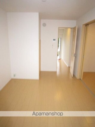 東京都青梅市新町２丁目[1K/31.65m2]の内装7