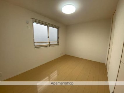 サンフラワー今里[1LDK/43.33m2]のその他部屋・スペース