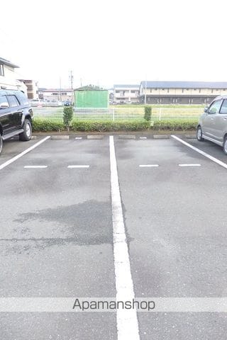 ソレアードMのその他写真