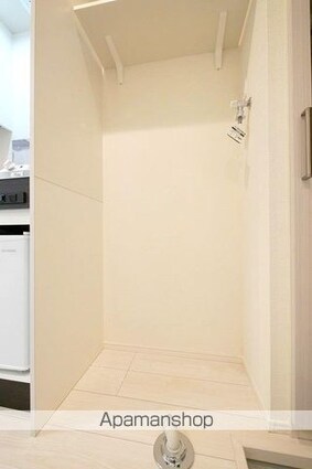 ハーモニーテラス向島Ⅱ[1R/11.89m2]の内装3